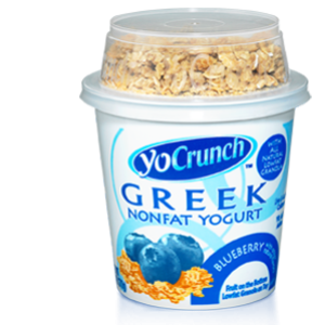 Yogurt PNG