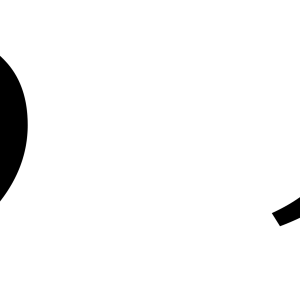 Comma PNG