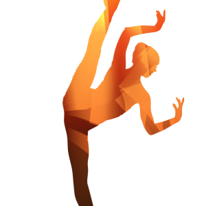 Dancer PNG