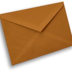 Envelope PNG