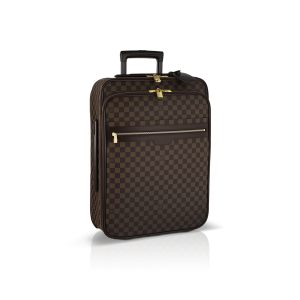 Luggage PNG image
