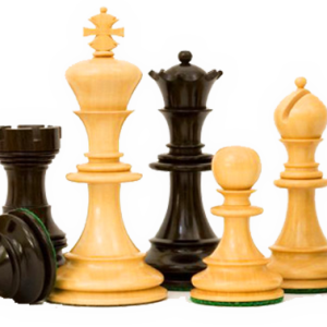 Chess PNG image