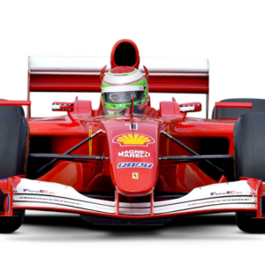 Formula 1 PNG