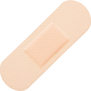 Bandage PNG