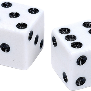 Dice PNG
