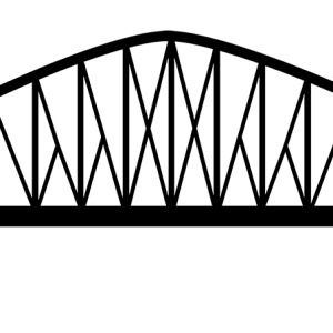 Bridge PNG