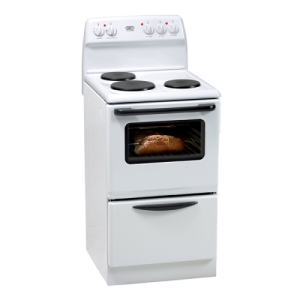 Stove PNG