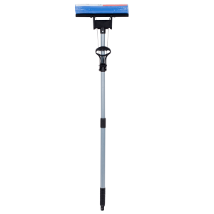 Mop PNG