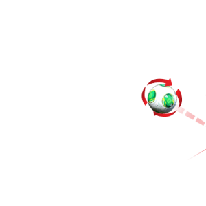 FIFA game PNG