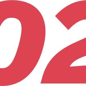 2020 year PNG