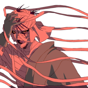 Mummy PNG