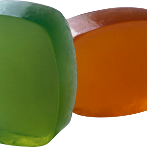 Soap PNG