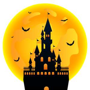 Halloween PNG