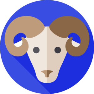 Aries PNG