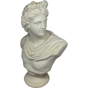 Sculpture PNG
