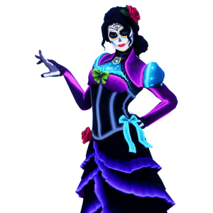 Fortnite PNG
