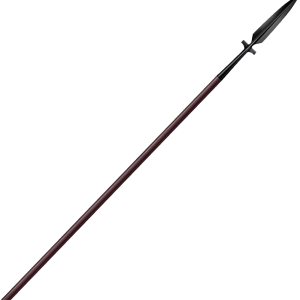 Spear PNG