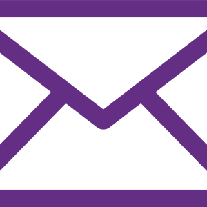 Email PNG