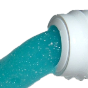Toothpaste PNG