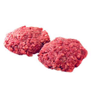 Mince PNG