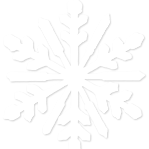 Snowflake PNG image