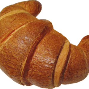 Сroissant PNG