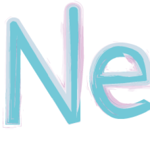 New Year PNG