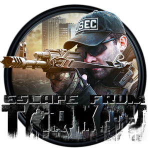 Escape from Tarkov logo