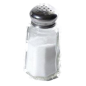 Salt PNG