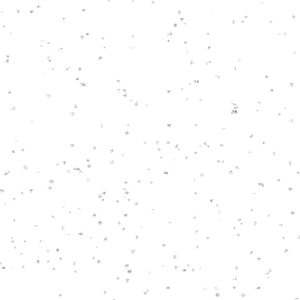 Falling snow PNG