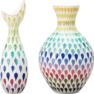Vase PNG