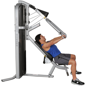 Gym fitness equipment PNG