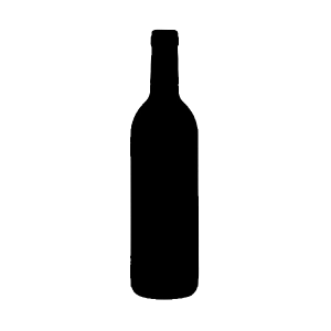 Bottle PNG image, free download image of bottle