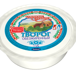 Cottage cheese PNG