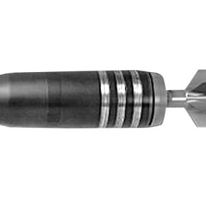 Missile PNG