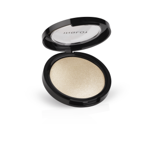 Face powder PNG