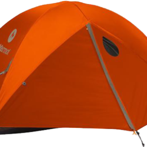 Tent PNG