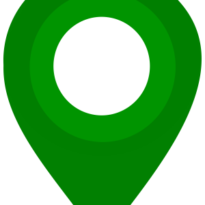 GPS icon PNG