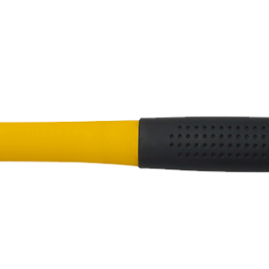 Hammer PNG image, free picture