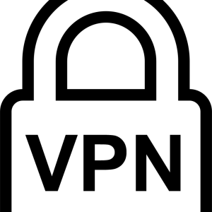 VPN icon PNG