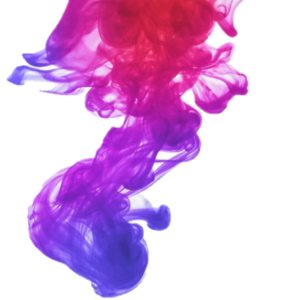 Smoke PNG