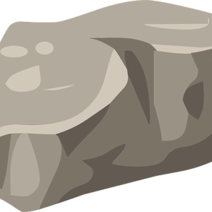 Stone PNG