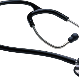 Stethoscope PNG