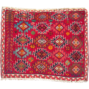 Carpet, rug PNG