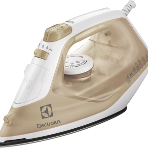 Clothes iron PNG