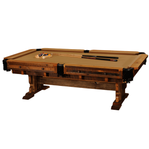 Billiard PNG