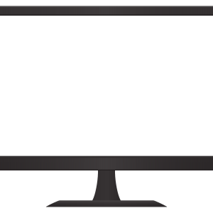 Monitor PNG