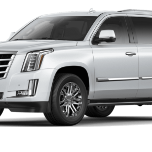 Cadillac PNG