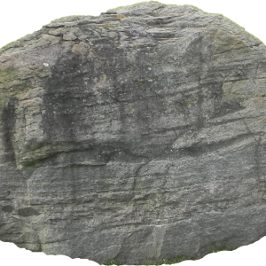 Stone PNG