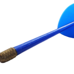 Dart PNG